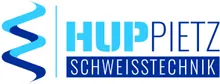 HUP Schweißtechnik GmbH Logo
